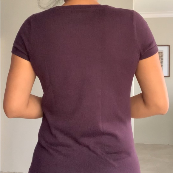 GAP size XS - Picture 16 of 17